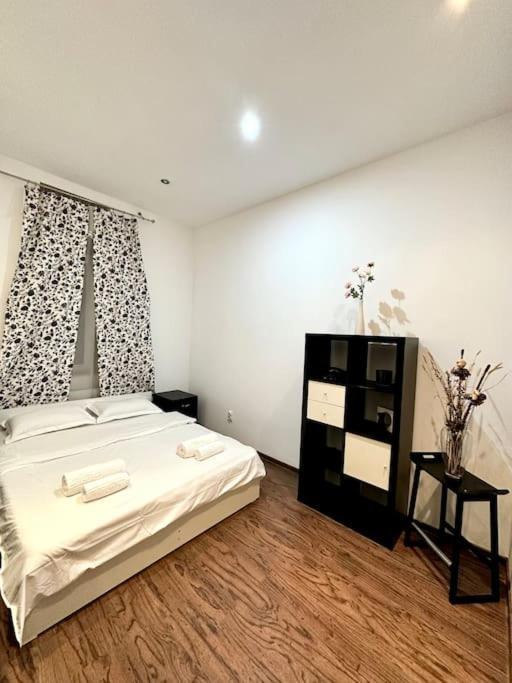 Harmony Homes- Piata Unirii Central Apartament Timişoara Exterior foto