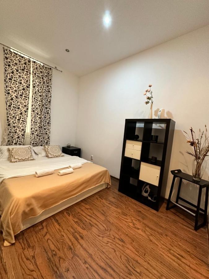 Harmony Homes- Piata Unirii Central Apartament Timişoara Exterior foto